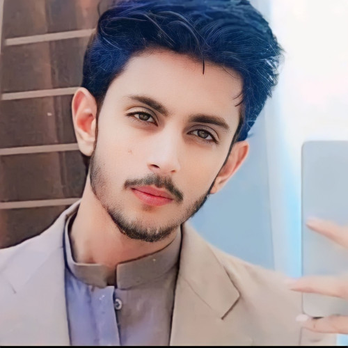 Hassan R. profile photo