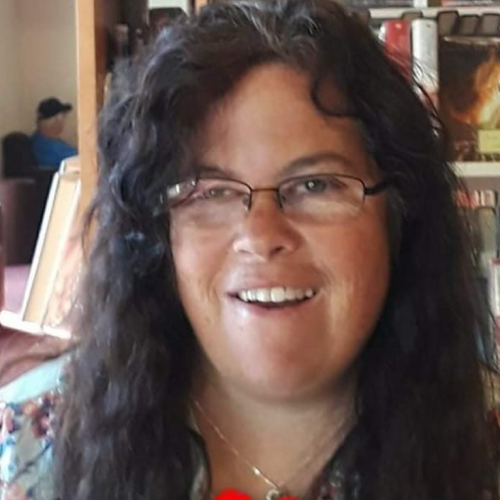 Darla L. profile photo