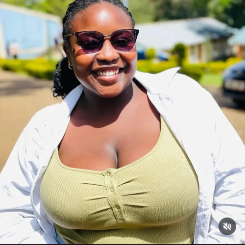 Alexis J. profile photo