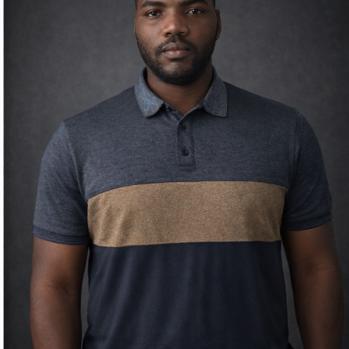 Mpanga S. profile photo