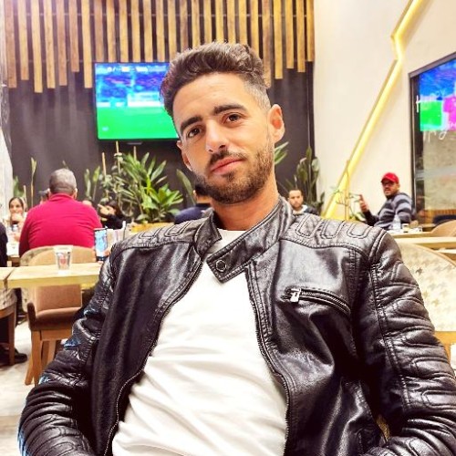 Ayoub H.