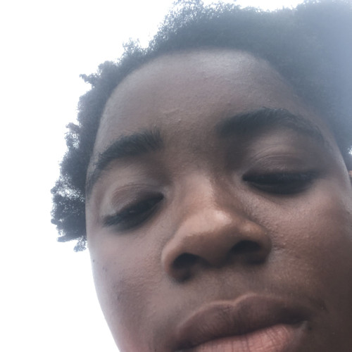 osuji A. profile photo