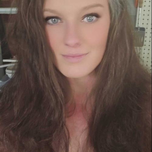 lauren d.