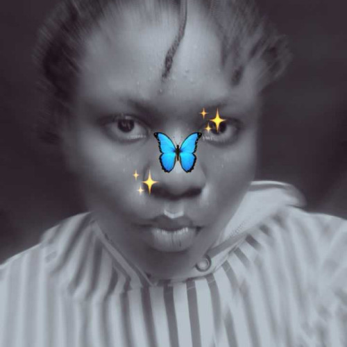 ponmile a.