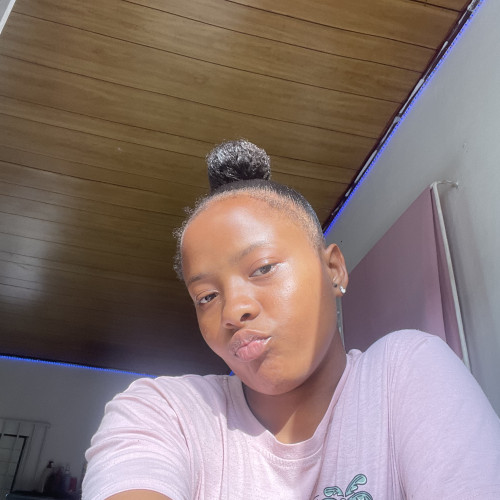Alicia A. profile photo