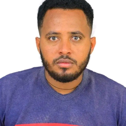 Filmon D.