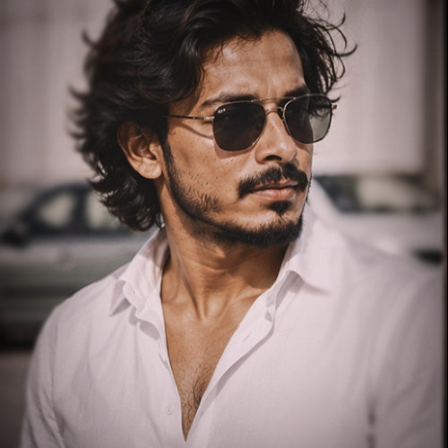 Wazir O. profile photo
