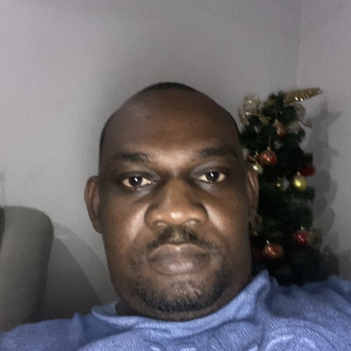 Elo K. profile photo