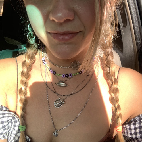 Ashley S. profile photo