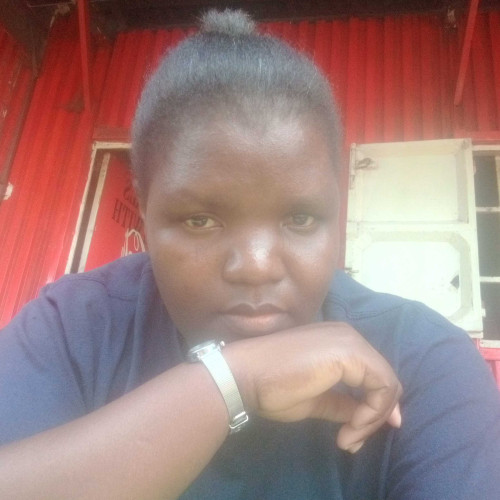 Linety W. profile photo