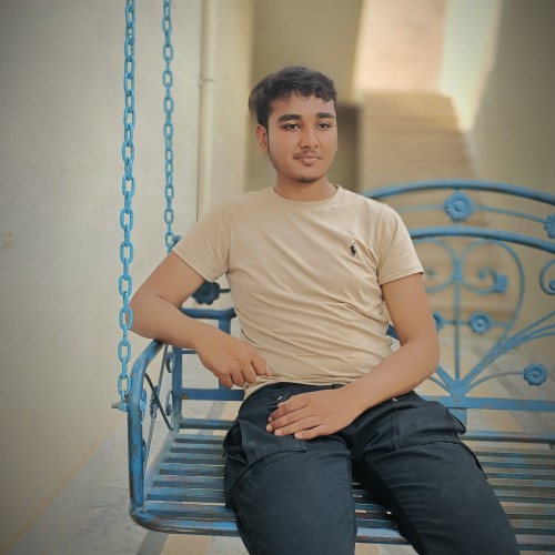 Ahmad  H.
