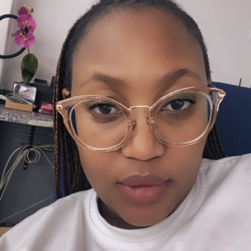 Minash C. profile photo