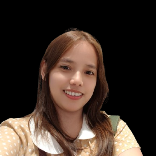 Melody M.
