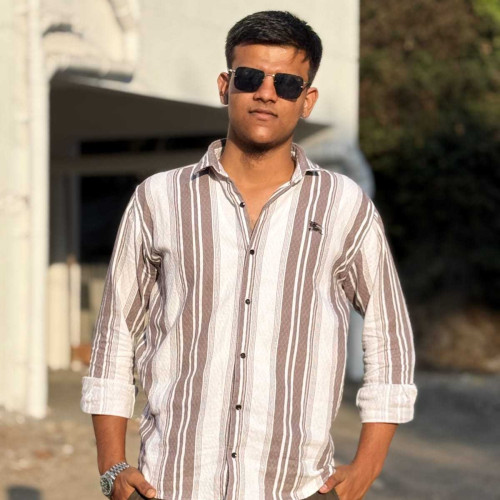 Abrar m. profile photo