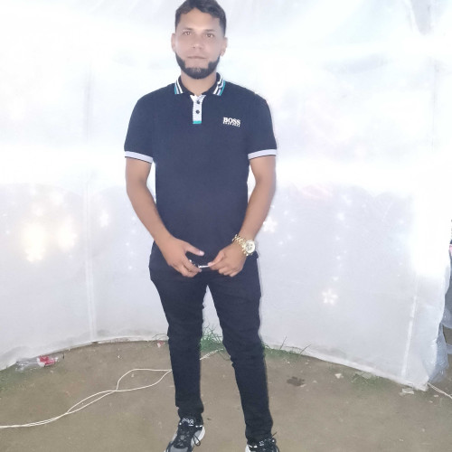 Anthony C. profile photo