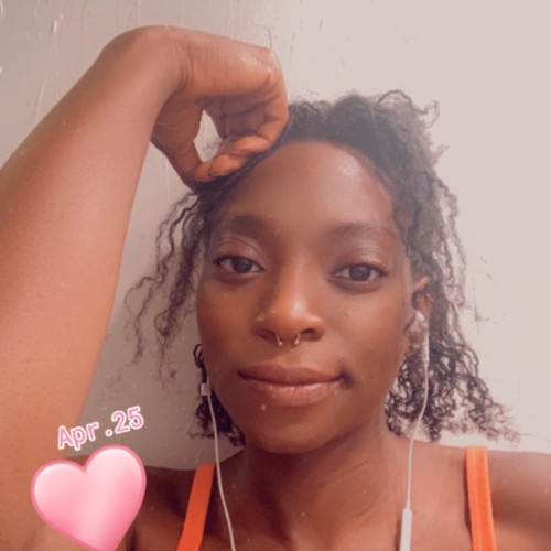 Elise S. profile photo