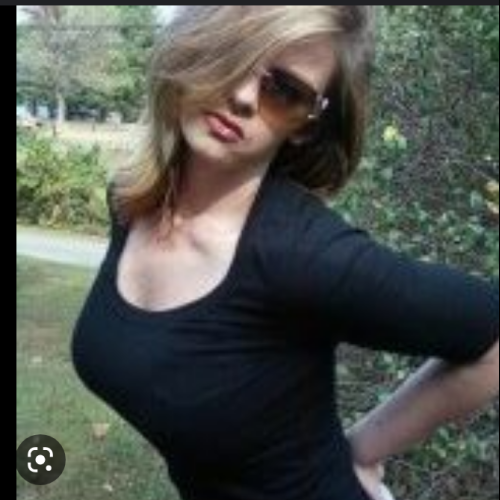 Shawnda T.