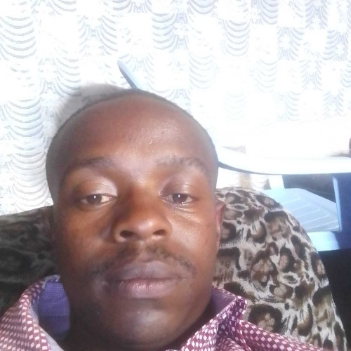 blessed j. profile photo