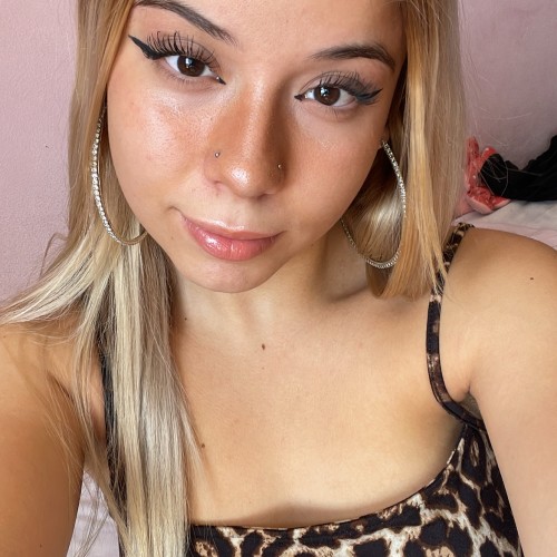Pilar S.