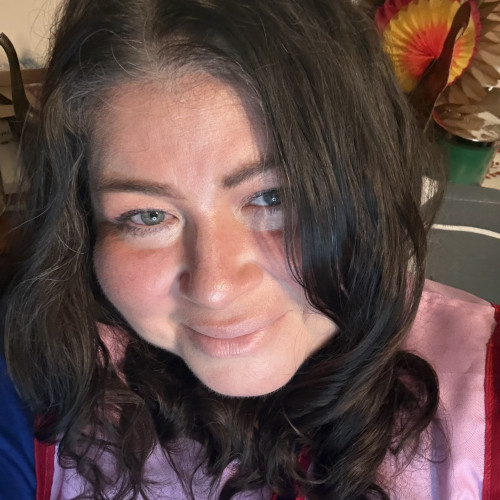 Irene M. profile photo