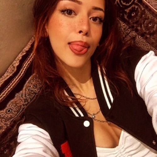 Lina O. profile photo