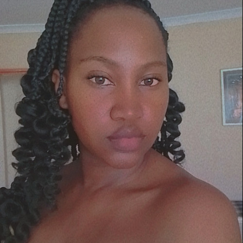 Tsholofelo N. profile photo