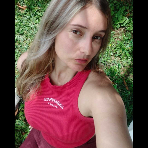 Luci J. profile photo