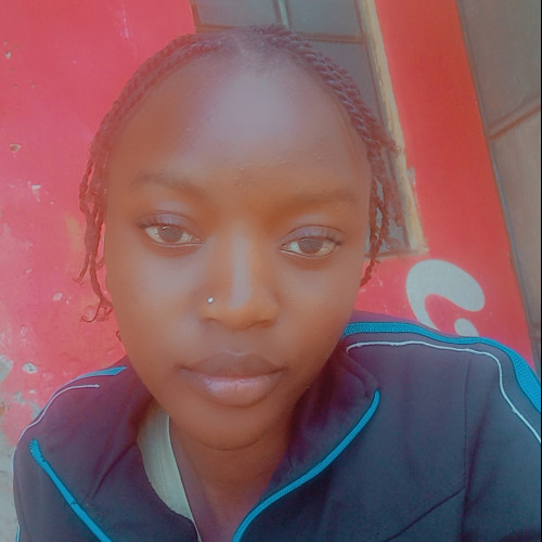 Tunu S. profile photo