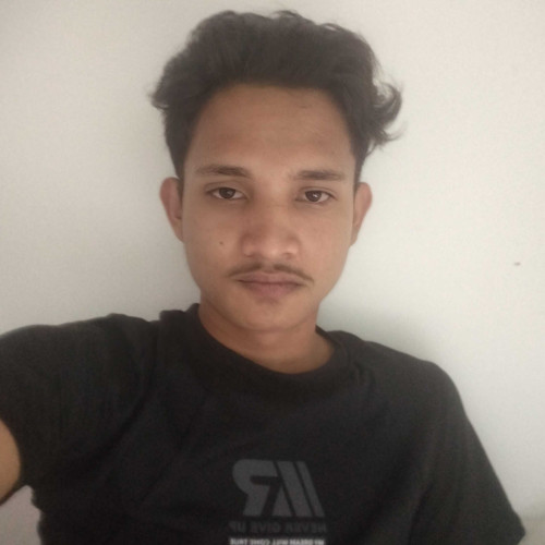@Ah s. profile photo