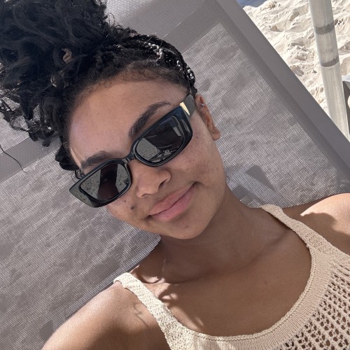 Victoria  S. profile photo