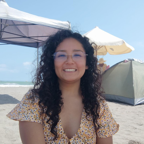 Fedora C. profile photo