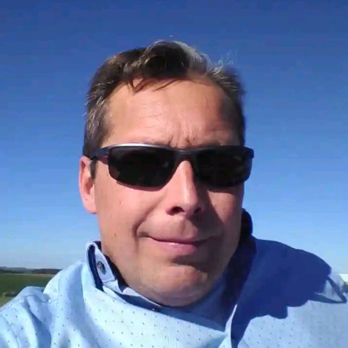 Edmond J. profile photo