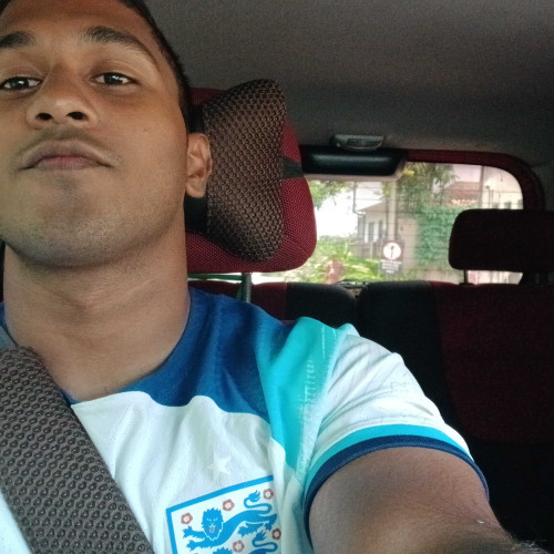 Sandul G.