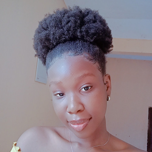 Brittany  C. profile photo
