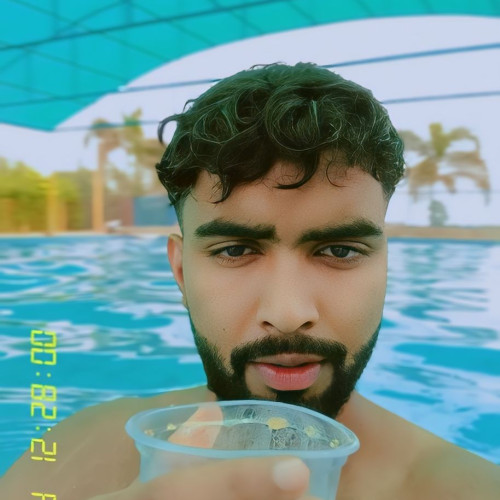 Rahul B. profile photo
