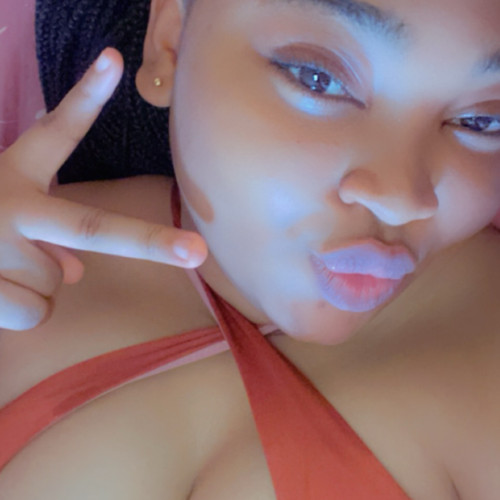 Cassymilk C.