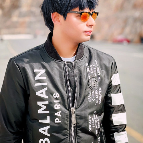 Raymond R. profile photo