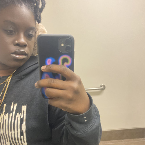 Amoni C. profile photo