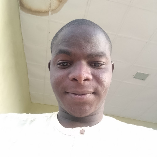 Ukasha  A. profile photo