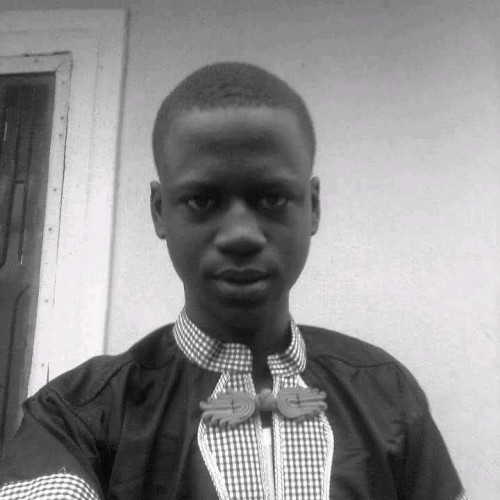 Emmanuel A.