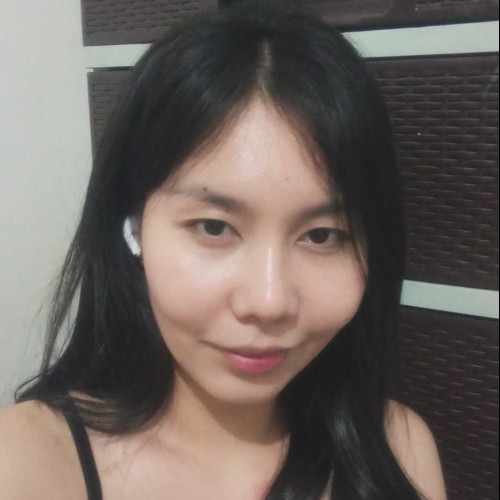 Angel A. profile photo
