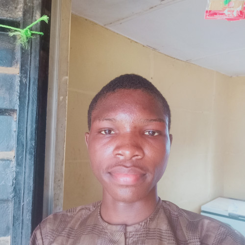 Chukwuemeka  C. profile photo