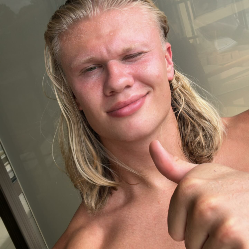 Derrick K. profile photo