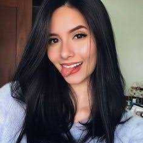 Katx L. profile photo