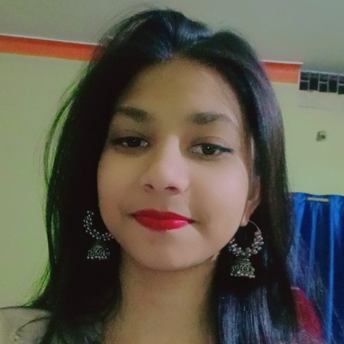 Nandani S.