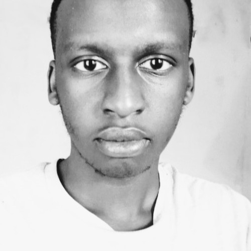 Kai F.