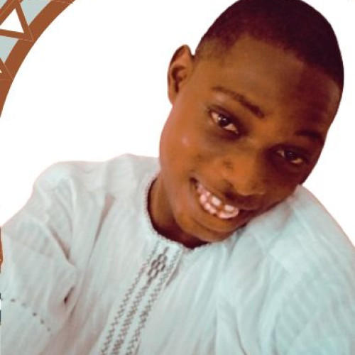 Mustapha  M. profile photo