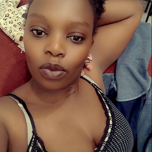 Nompilo Eunice m.
