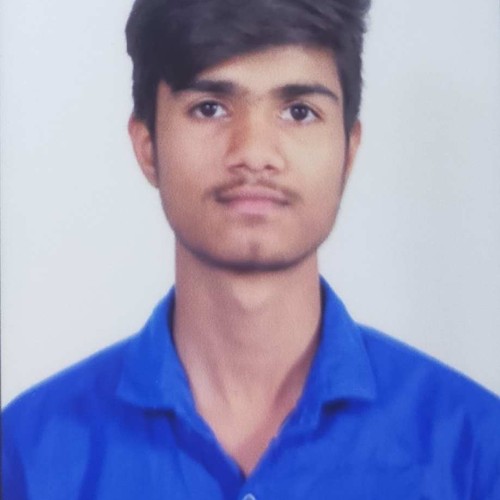 Nethaji G.