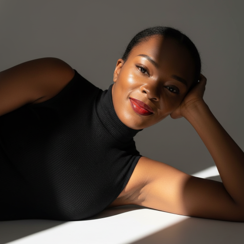 Klaire K. profile photo